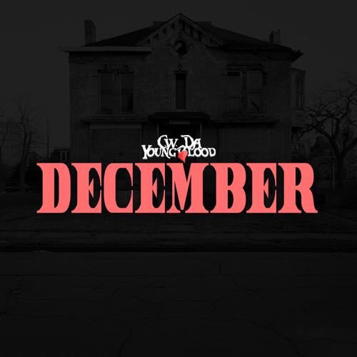 344 of 365 (feat. Keed Tha Heater) cover art