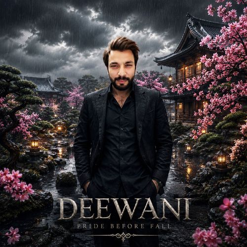 Deewani