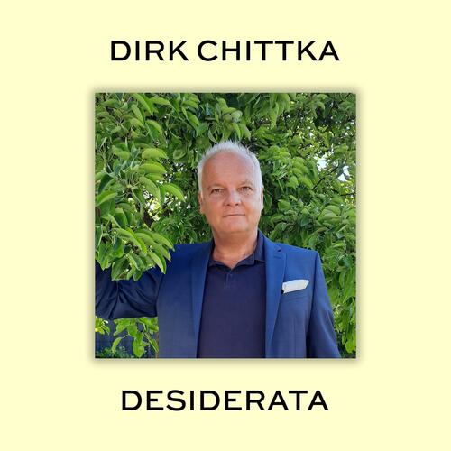 Desiderata