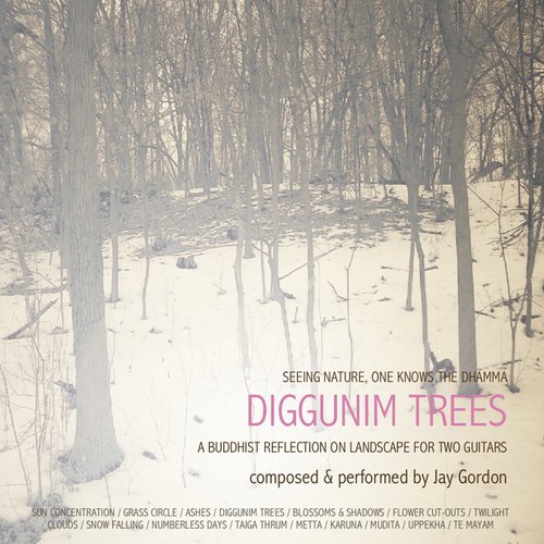 Diggunim Trees_poster_image