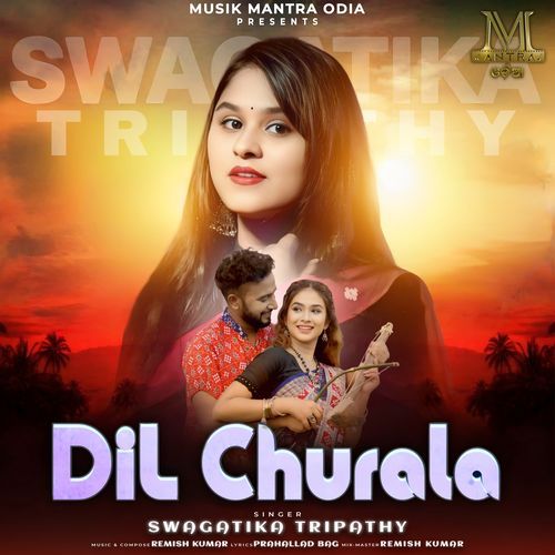 Dil Churala