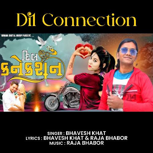 Dil Connection