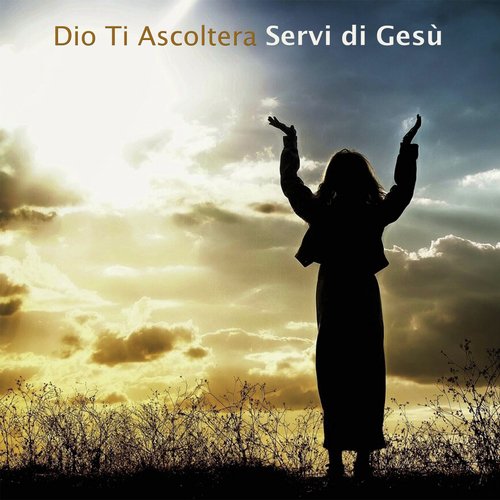 Alzati e risplendi