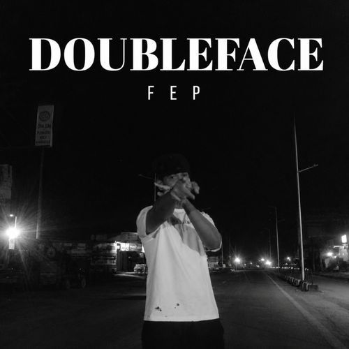 Doubleface
