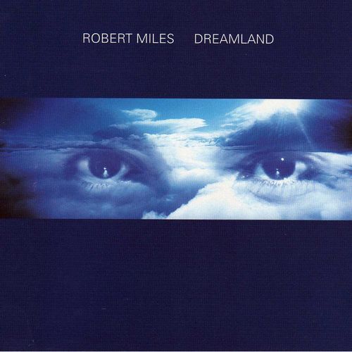 Dreamland