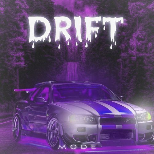 Cold Snap cover art
