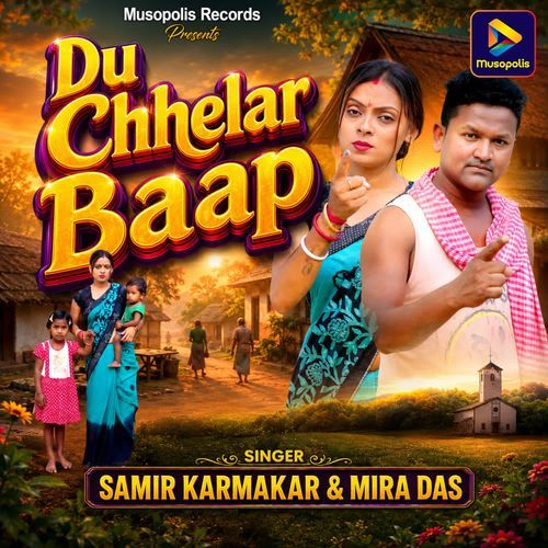Du Chhelar Baap