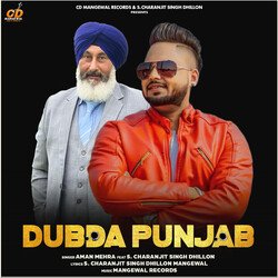 Dubda Punjab-FBsOAz9Iel4