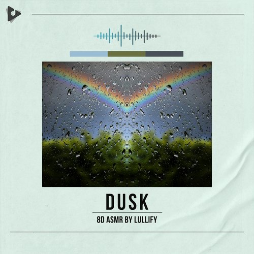 Section cover art