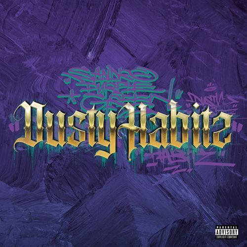 Dusty Habitz