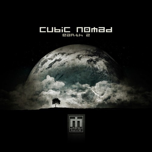 Global Warming cover art