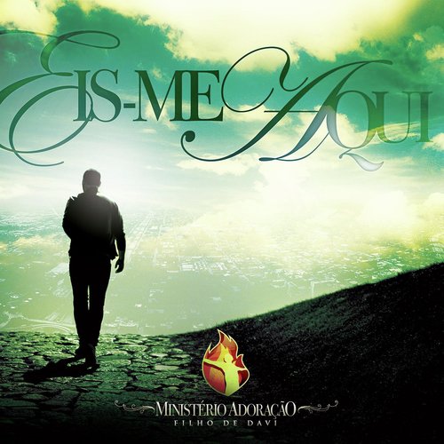 A Sentença cover art