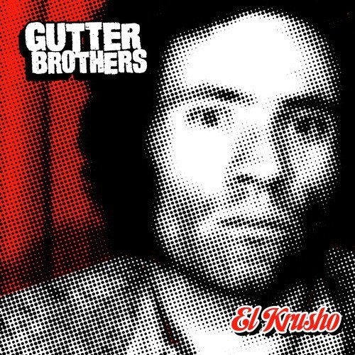 The Gutter Brothers_poster_image