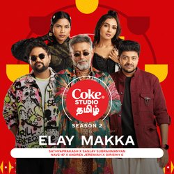 Elay Makka | Coke Studio Tamil-RiEHSA1gWGA