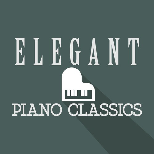 Elegant Piano Classics_poster_image