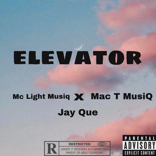 Elevator