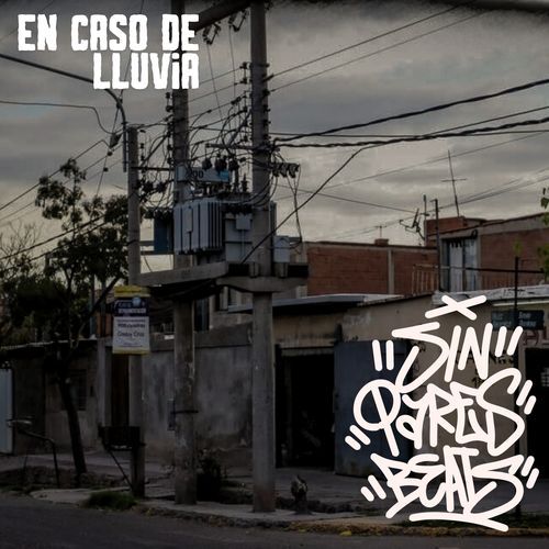 Franco cover art
