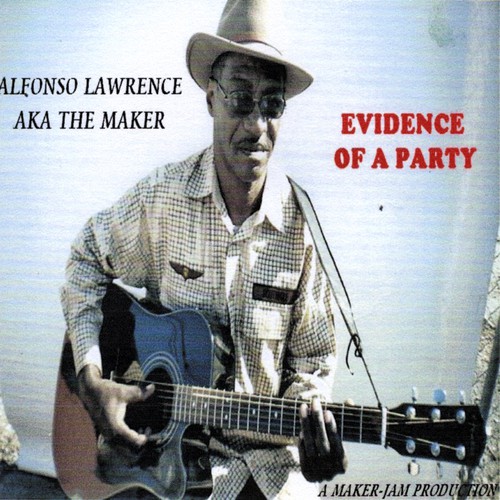 Sparkles in Your Eyes