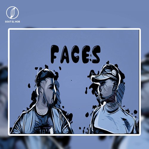 Faces_poster_image