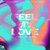 Feel My Love (feat. Joe Taylor) [Festival Mix] (Festival Mix)