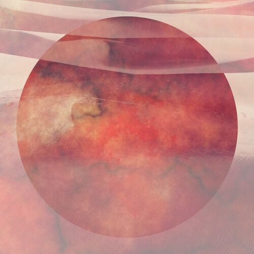Female cover art