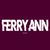 Ferry Ann