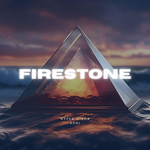 Firestone (Techno)