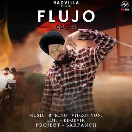 Flujo