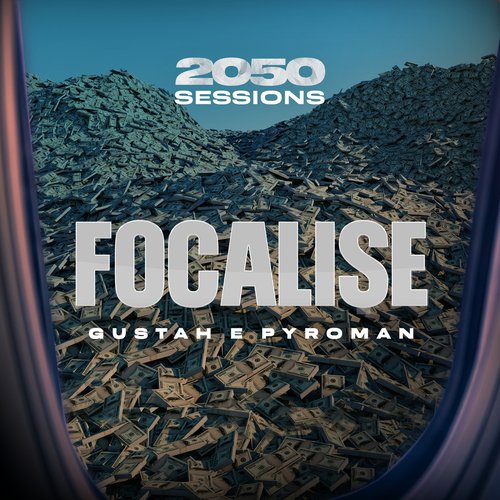 Focalise (2050 Sessions)