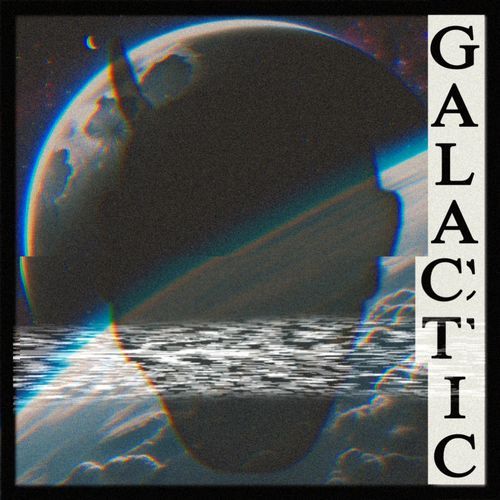 Galactic_poster_image