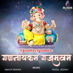 Gannayakam Gajmukham