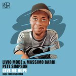 Give Me Hope Pt 2 (FAM Disco Remix)