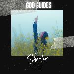 God Guides