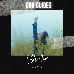 God Guides-RStffytXQFY