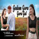 Godom Gora Gora Gal