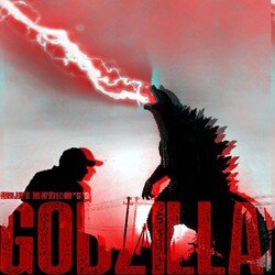 Godzilla-QjgHexFfbWw