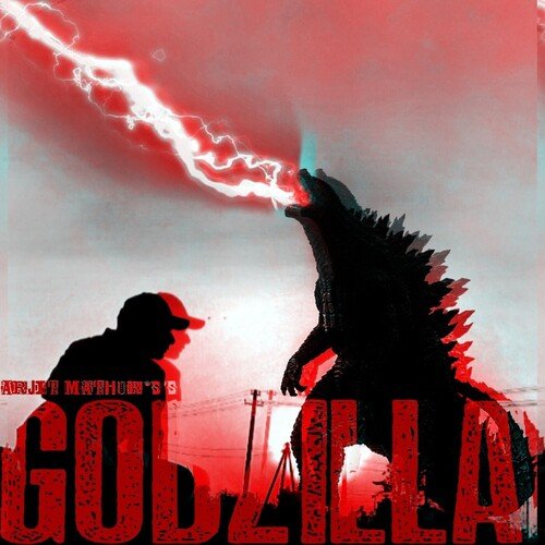 Godzilla