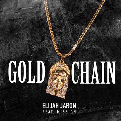 Gold Chain (feat. Mission)