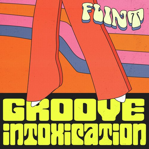 Groove Intoxication_poster_image