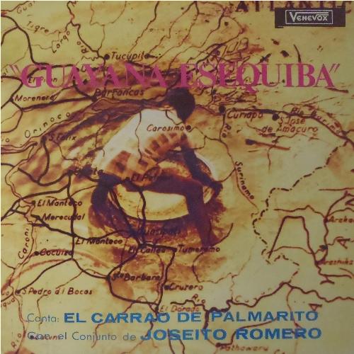 Cardonal cover art