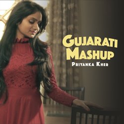 Gujarati Mashup-IDg9BhUDY1s