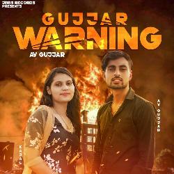 Gujjar Warning-RRtSAAN6Ags