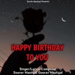 HAPPY BIRTHDAY TO YOU-NCQNRz9-Ung