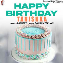 Happy Birthday Tanishka-AVwjbhp,WAM