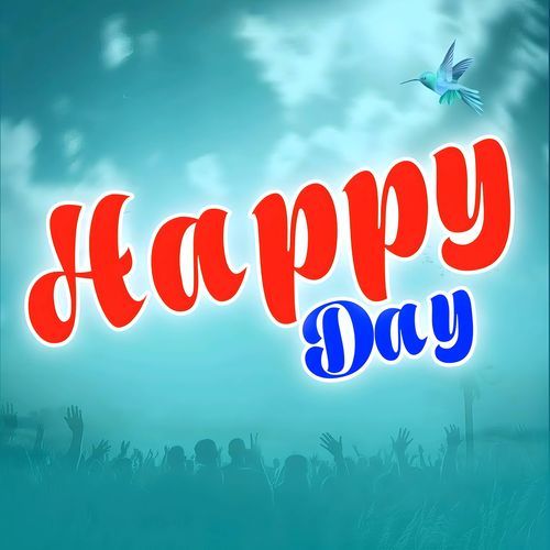 Happy Day