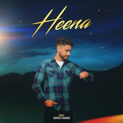 Heena-Pw04cztyTmo