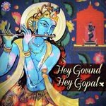 Hey Govind Hey Gopal