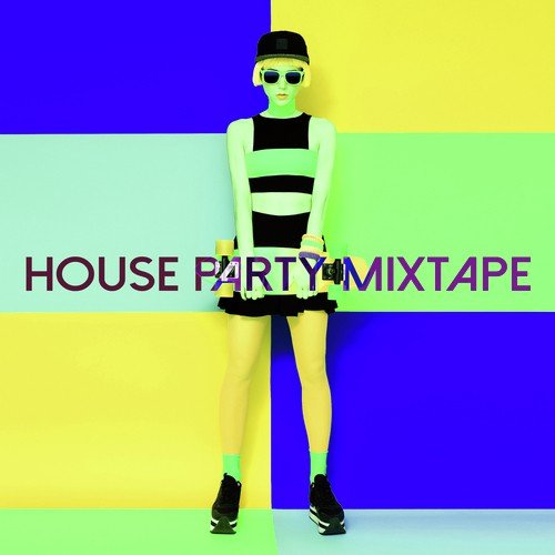 Ding Dong Song Download From House Party Mixtape Jiosaavn