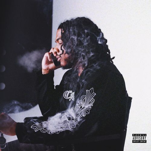 #COZYBOYZ4EVA cover art