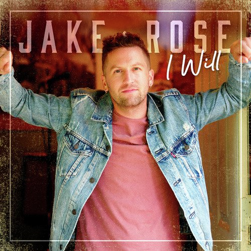 Jake Rose